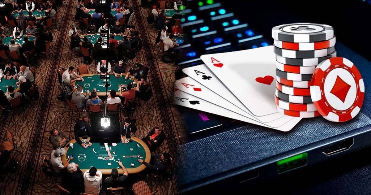 Getting the most out of online slot tournaments