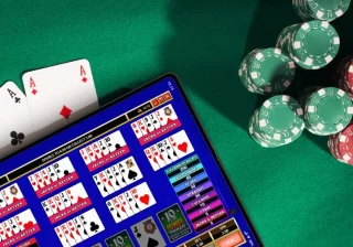 Online Casino Bonuses Explained: How to Maximize Your Rewards