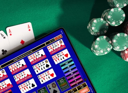 Online Casino Bonuses Explained: How to Maximize Your Rewards