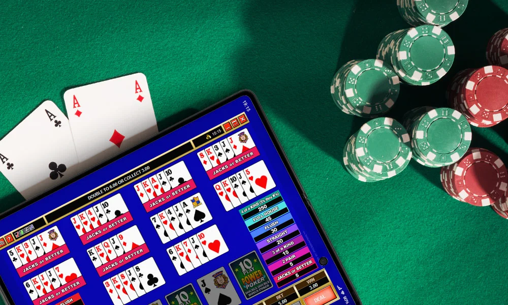 Online Casino Bonuses Explained: How to Maximize Your Rewards