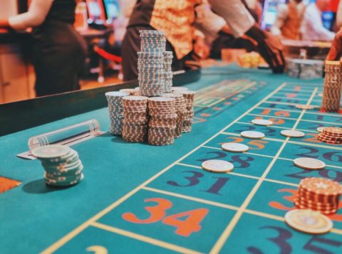 Skill based games, appeal to competitive, online casino enthusiasts online casino