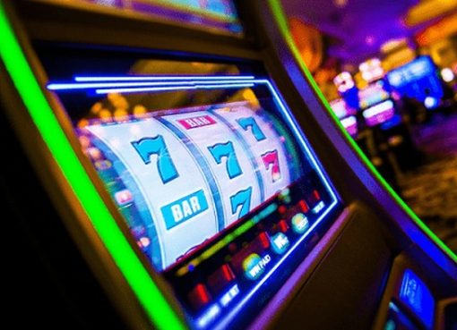 Fruity Kings: Amazing Slots and Casino Bonus Opportunities
