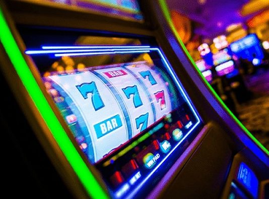Fruity Kings: Amazing Slots and Casino Bonus Opportunities