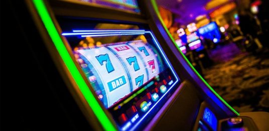 Fruity Kings: Amazing Slots and Casino Bonus Opportunities